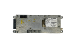 Controlador Moduł BMW 84.11-6922942-01 115852 17 Siemens 45230