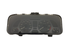 Velocímetro/Instrumentos Y Relojes Peugeot 306 9642491480 110008808180 2488