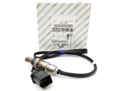 Sonda Lambda Original Nemo  Bipper Fiorino Qubo 1.3 HDI 1638089880