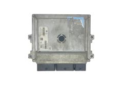 Controlador 237103353R 237103352R V29034775A Renault Valeo 57122
