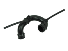 Tubería De Aire Renault Clio Megane Scenic 1.5 dCi OE 8200404193