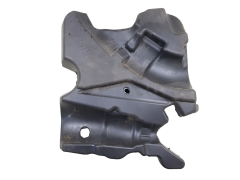 Protector Del Motor Superior 140466364R Renault Master 3 2.3 dCi 