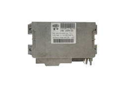 Controlador IAW 16FM.E6 46555916 Fiat Magneti Marelli 40791