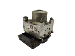 Bomba Abs Mazda 6 GRIM437A0 437-0772 Sumitomo 4890