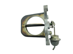 Mariposa De Aire 145108J110 3.5 V6  Renault Espace 4