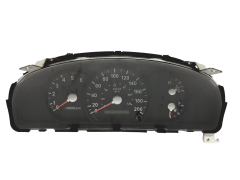 Velocímetro/Instrumentos Y Relojes Kia Sorento 94003-3E087 29500