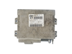 Controlador 46456322 IAW8F.5T Fiat Magneti Marelli 34662