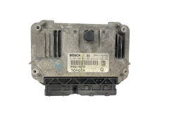 Controlador 89661-0D270 0261208841 Toyota Bosch 57805