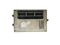 Controlador P56041353AG Chrysler 34596