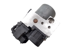 Bomba Abs Renault 7700423034 0265216555 0273004279 2561