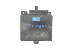 Controlador 0280000336 Fiat Bosch 56705