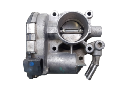 Mariposa De Aire 22030-0Q020 0280750481 C1 107 Aygo Yaris 1.0 2754