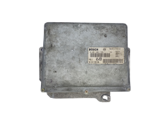 Controlador 0261203736 9620398980 MA3.1 PSA Bosch 54949
