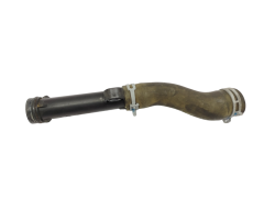 Tubería Del Sistema De Refrigeración 210474640R 210454696R 1.6DCI Renault 