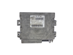 Controlador 7787316 IAW6F.SB 61602.015.02 Fiat Magneti Marelli 61632