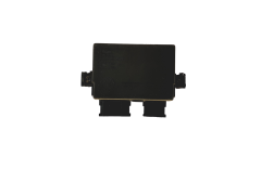 Controlador Moduł VW 6X0953257 73654302 Valeo 24217