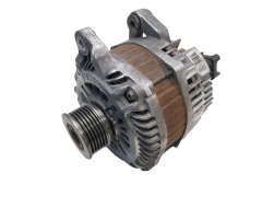 Alternador 8200363528 A004TJ0581 210A Mitsubishi Renault 18 000km