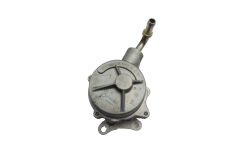 Bomba De Vacío Renault 1.9 TD 7.21172.13 Pierburg