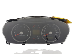 Velocímetro/Instrumentos Y Relojes Hyundai Getz 94003-1C090 2004-30710H 21288