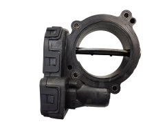 Mariposa De Aire Mercedes-Benz A6510900470 0280750573 3140