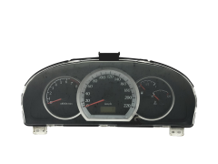 Velocímetro/Instrumentos Y Relojes Chevrolet Lacetti Nubira 96430919PJ 57648