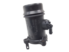 Caudalímetro De Aire BMW 1161 4744639 11884414