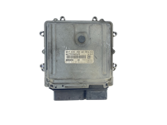 Controlador A6391501079 PMN902329 0281012392 Bosch 60034