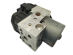 Bomba Abs Citroen Peugeot 9636084580 0273004413 0265216698 61157