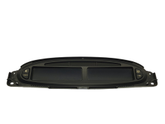 Velocímetro/Instrumentos Y Relojes Citroen Xsara Picasso 9655660980 VDO 61047