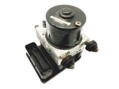 Bomba Abs Suzuki Splash 06.2109-5172.3 06.2102-1312.4 Ate