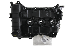 Tapa de válvulas Nueva Original 9812111980 Citroen Peugeot