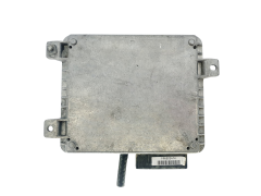 Controlador MKC104022 GE Rover 34844