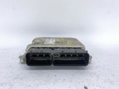 Controlador Alfa Romeo 55260721 MJD8F3.M2 Magneti Marelli 56917
