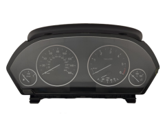 Velocímetro/Instrumentos Y Relojes BMW 3 6210 9371035 9232893 Johnson 25041