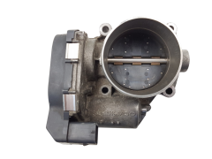 Mariposa De Aire BMW 1354 7555944-03 A2C53374893 Siemens 2490