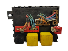 Caja Reles / Fusibles Alfa Romeo 46447809 20175