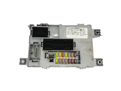 Controlador 00518690940 28260591 Fiat  Delphi 35031