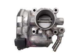 Mariposa De Aire 22030-0Q020 0280750481 C1 107 Aygo Yaris 1.0 1158