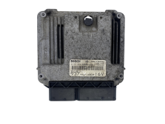Controlador 55188111 0281010455 426F16BDA Alfa Romeo Bosch 52309