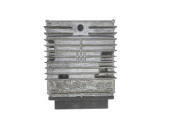 Controlador 2M5A-12A650-PD 12220510 R0411C004E Ford Delphi 57574