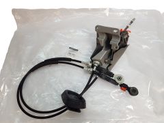 Palanca De Cambio Nueva Original Renault Trafic 2 8200911869