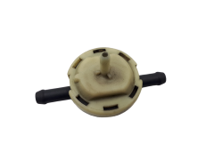 Válvula De Combustible Renault 19 21 Clio Express 7700743781