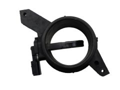 Caudalímetro De Aire Ford 7M51-12B579-BB 7M51-9A673-FF