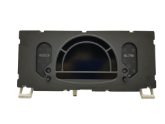 Velocímetro/Instrumentos Y Relojes Renault Modus 8200418023 D 2639
