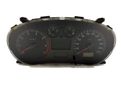 ca37-pk11718eby