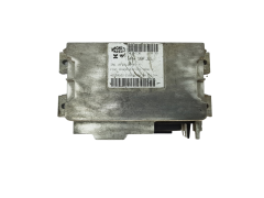 Controlador Fiat 46524182 61602.104.00 IAW 16F.EL Magneti Marelli 17086