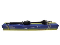 Palier Derecho Para Renault 7711135417 T5746 GRESA