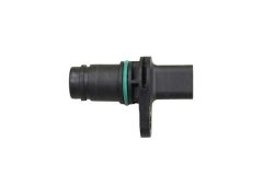 Sensor De Impulsos Para VW Audi 06K906433 B12322 Borsehung