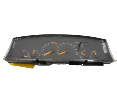 Velocímetro/Instrumentos Y Relojes Pontiac Trans Sport 16170809 16169979