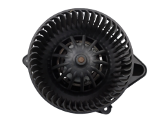 Ventilador, Motor De Calefacción Peugeot 406 607 659963H 6441K9 Valeo 1077